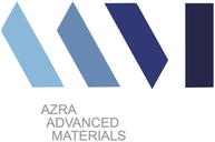 Azra Advanced Materials